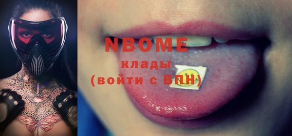 индика Покровск
