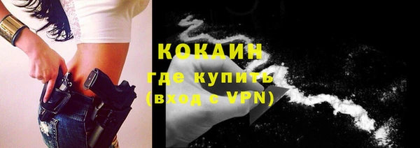 первитин Покачи