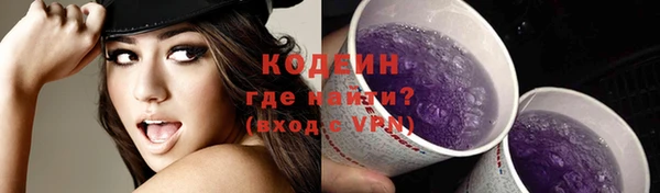 индика Покровск