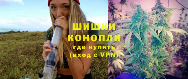 первитин Покачи