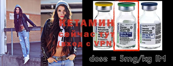 индика Покровск