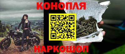 стафф Гусиноозёрск