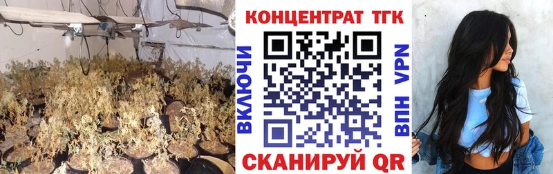 ТГК вейп  Заволжье 