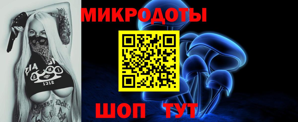 Псилоцибиновые грибы ЛСД Заволжье